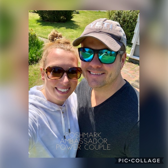 146K Followers Thank you! ❤️ - Picture 5 of 8